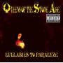 Queens Of The Stone Age - Lullabies To Paralyze