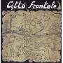 Citta' Frontale - El Tor