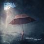 The Cosmic Trip Advisors - What Are You Sinking About?