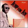 George Shearing - Jump For Joy