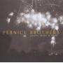 Pernice Brothers - Yours,Mine & Ours