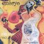 Embryo - 2001 Live 1