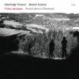 Gianluigi Trovesi / Gianni Coscia - Frere Jacques-Round About Offenbach