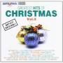 Artisti Vari - Greatest Hits Of Christmas Vol.2
