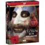 Aaron Mirtes, Yiuwing Lam, Rob Zombie - Horror Clown Box 2 [DE-Version, Regio 2/B]