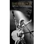 David.=trib= Bowie - Bowie: Music That Rocked Him / Various