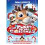 Flight Before Christmas / (full Sub Ocrd) - Flight Before Christmas [US-Version, Regio 1]