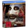 Aaron Mirtes, Yiuwing Lam, Rob Zombie - Horror Clown Box 2 (Blu-Ray) [DE-Version, Regio 2/B]