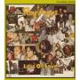 Roy Ayers - Lots Of Love