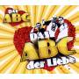 Abc - Das ABC der Liebe