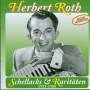 Herbert Roth - Schellacks & Raritten 1952-80
