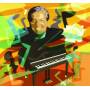 Lelio Luttazzi - Il Cinema Di Lelio Luttazzi [2 Cd]