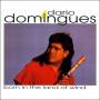 Dario Domingues - Born In The Land Of Wind