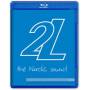 Various - 2l-The Nordic Sound [DE-Version, Regio 2/B]