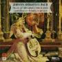 P. Marisaldi / A. Rasi - WERKE FR VIOLA DA GAMBA