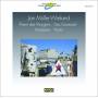 Gerd Albrecht / HP / Ensemble Der Mnchener B - POEM DES MORGENS/GASTSPIEL