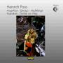POOS: MAGNIFICAT -SPHRAGIS / VARIOUS - MAGNIFICAT/+