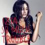 Izia - So Much Trouble