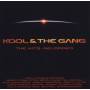 Kool & The Gang - The Hits:Reloaded