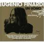 Finardi Eugenio - Un Uomo