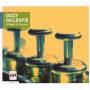 Dizzy Gillespie - A Night In Tunisia