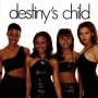 Destinys Child - DESTINY'S CHILD