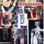 Diego Mancino - L'evidenza