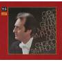 Chicago Symphony / Carlo Giulini Maria - Sinfonie 1