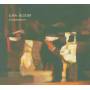 Luka Bloom - Amsterdam