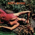 Roxy Music - Stranded (Ltd. Edition)