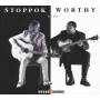 Stoppok Plus Worthy - Grundvergngen