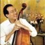 Yo-yo Ma - Obrigado Brazil