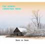 Albion Band - Snow On Snow