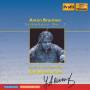 Y. Ahronovitch / G�rzenich-Orchester K�l - Ahronovitch: Bruckner Sinfonie 7