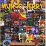 Mungo Jerry - The Dawn Singles Collection/2CD-Edition