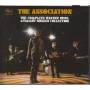 Association - The Complete Warner Bros. & Valiant Singles Collec