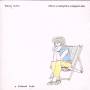 Tracey Thorn - A Distant Shore