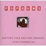 Popguns - Another Year,Another Adress