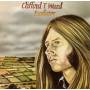 Clifford Ward T. - Escalator (Expanded)