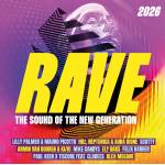 Various - Rave 2026