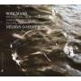 Nelson Goerner - Kreisleriana/Sinfonische Studien