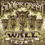 Fiddler's Green - Wall Of Folk