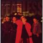 Eighth Wonder - Fearless (Expanded)