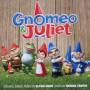 OST / Elton John - Gnomeo & Juliet (by Elton John)