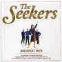 Seekers - Greatest Hits