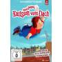 Astrid Lindgren - Karlsson Vom Dach (4DVD) [Regio free (0)]