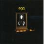 Egg - Egg