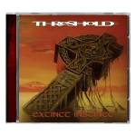 Threshold - Extinct Instinct (2024 Remix)