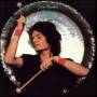 Pierre Moerlens Gong - Downwind