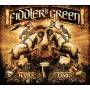 Fiddlers Green - Winners & Boozers (Deluxe Edition)